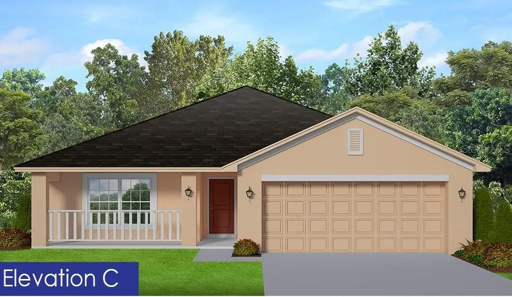 5938 164th Avenue E Parrish FL 34219