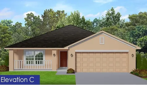 5938 164th Avenue E Parrish FL 34219