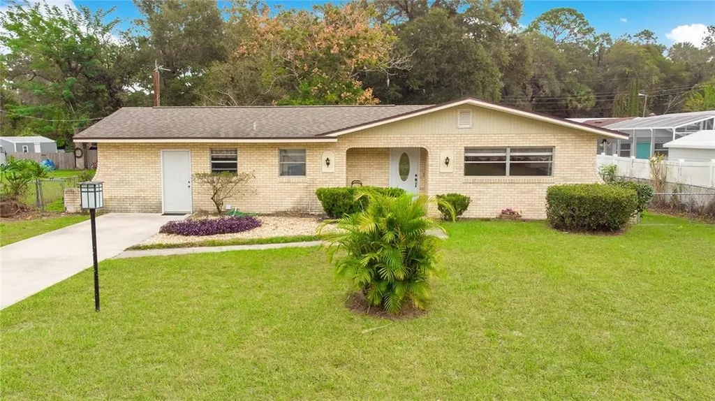 915 Spanish Lane Deland FL 32720
