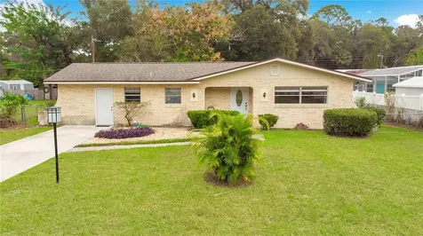 915 Spanish Lane Deland FL 32720