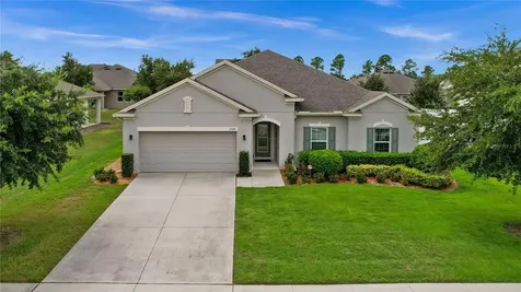 2550 Lamar Valley Street Apopka FL 32703