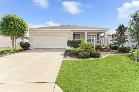 8133 SW 78th Terrace Road Ocala FL 34476