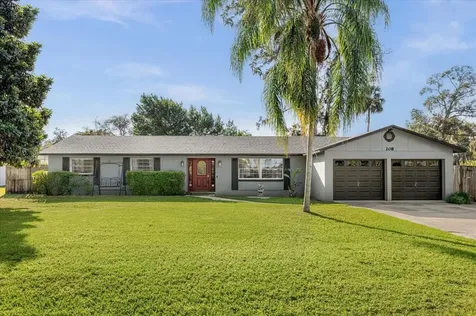 208 Grace Boulevard Altamonte Springs FL 32714