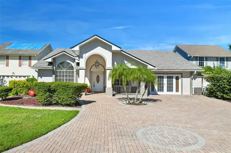 1994 Excalibur Drive Orlando FL 32822