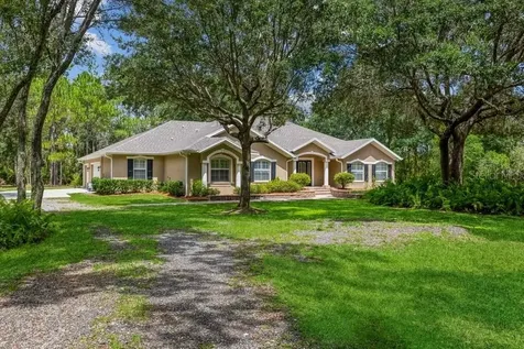3102 Arrowsmith Road Wimauma FL 33598