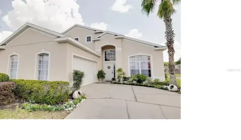 189 Emeraldview Avenue Davenport FL 33897