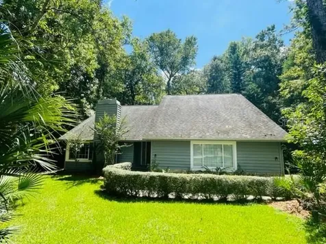 2343 Springs Landing Boulevard Longwood FL 32779