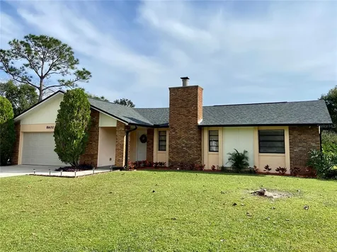 8600 Port Sudan Court Orlando FL 32817