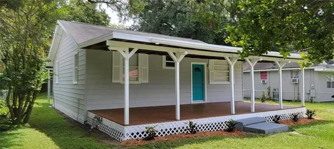 3013 Gordon Court Tampa FL 33619