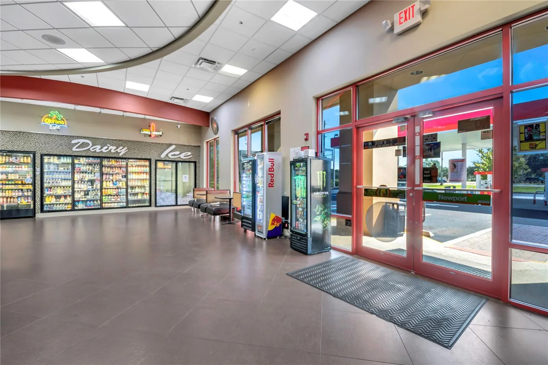 5600 Butler National Drive Orlando FL 32812