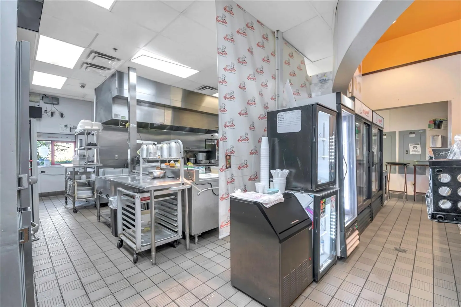 5600 Butler National Drive Orlando FL 32812