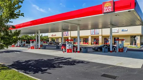 5600 Butler National Drive Orlando FL 32812