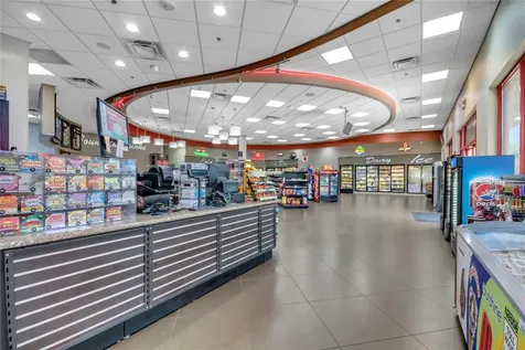 5600 Butler National Drive Orlando FL 32812