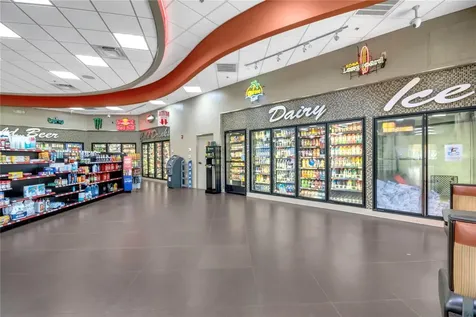 5600 Butler National Drive Orlando FL 32812