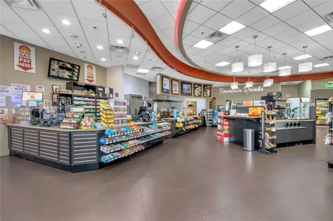 5600 Butler National Drive Orlando FL 32812