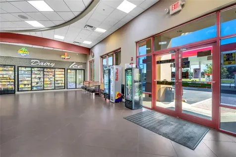 5600 Butler National Drive Orlando FL 32812