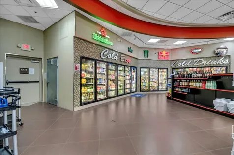 5600 Butler National Drive Orlando FL 32812