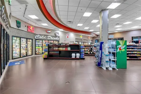 5600 Butler National Drive Orlando FL 32812