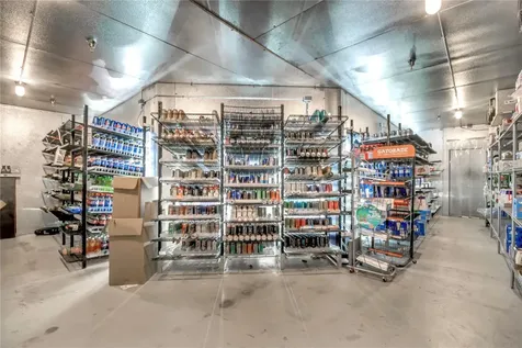 5600 Butler National Drive Orlando FL 32812