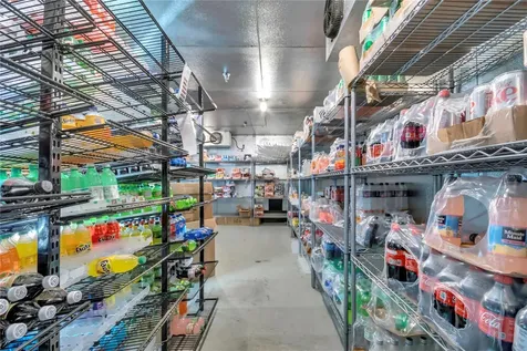 5600 Butler National Drive Orlando FL 32812