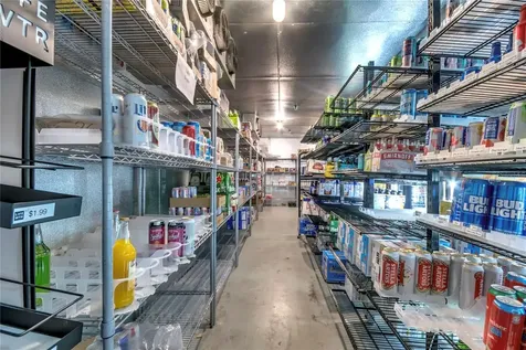 5600 Butler National Drive Orlando FL 32812