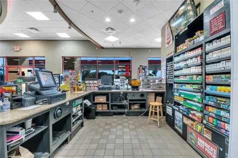 5600 Butler National Drive Orlando FL 32812