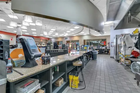 5600 Butler National Drive Orlando FL 32812