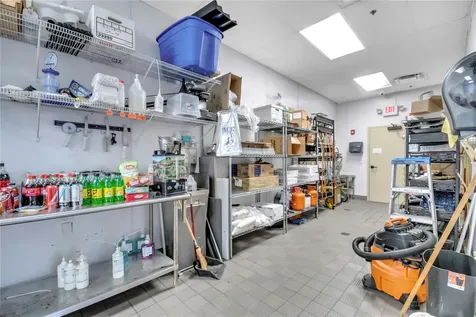 5600 Butler National Drive Orlando FL 32812