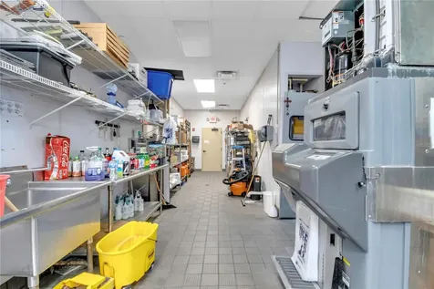 5600 Butler National Drive Orlando FL 32812