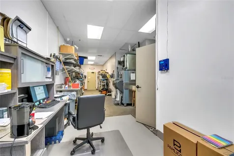 5600 Butler National Drive Orlando FL 32812