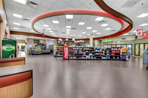 5600 Butler National Drive Orlando FL 32812