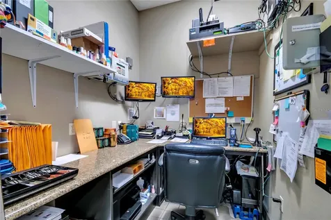 5600 Butler National Drive Orlando FL 32812