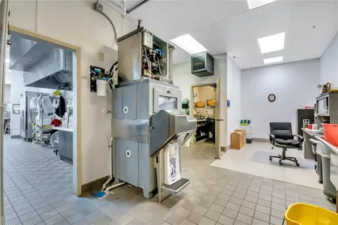 5600 Butler National Drive Orlando FL 32812