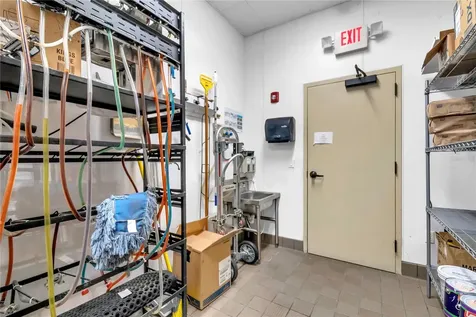 5600 Butler National Drive Orlando FL 32812