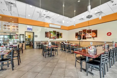 5600 Butler National Drive Orlando FL 32812