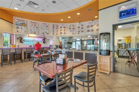 5600 Butler National Drive Orlando FL 32812