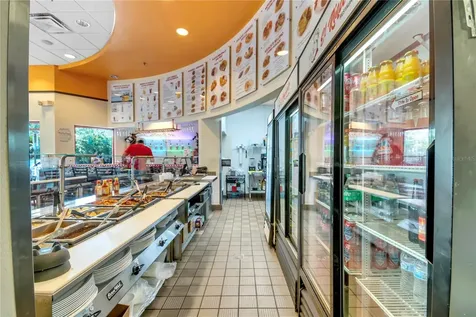 5600 Butler National Drive Orlando FL 32812