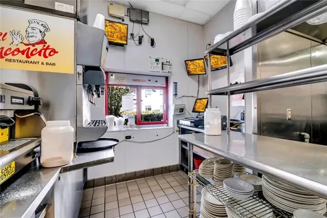 5600 Butler National Drive Orlando FL 32812