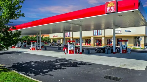 5600 Butler National Drive Orlando FL 32812