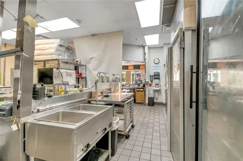 5600 Butler National Drive Orlando FL 32812