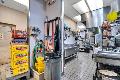 5600 Butler National Drive Orlando FL 32812