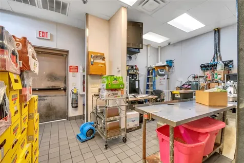 5600 Butler National Drive Orlando FL 32812