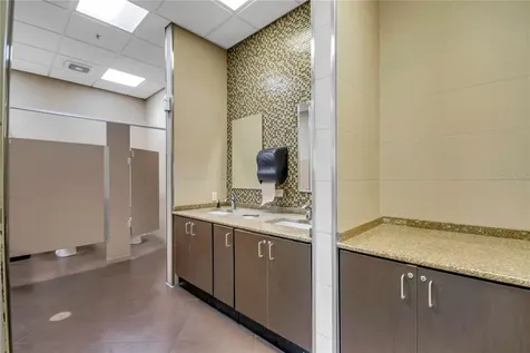 5600 Butler National Drive Orlando FL 32812