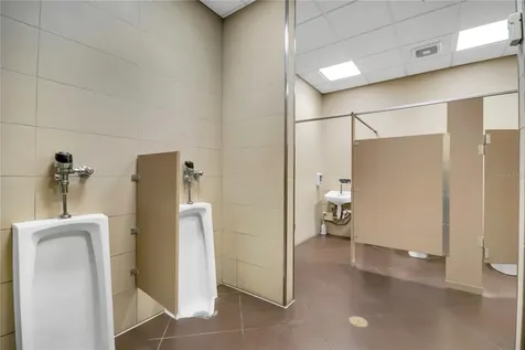 5600 Butler National Drive Orlando FL 32812