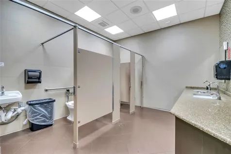 5600 Butler National Drive Orlando FL 32812