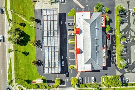 5600 Butler National Drive Orlando FL 32812