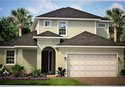 862 Grazie Loop Davenport FL 33837