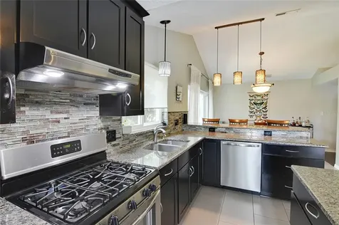 1019 Mckinnon Avenue Oviedo FL 32765