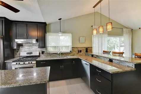 1019 Mckinnon Avenue Oviedo FL 32765