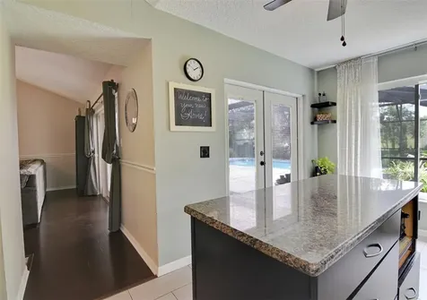 1019 Mckinnon Avenue Oviedo FL 32765